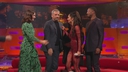 Имя файла=Cheryl_performs__Love_Made_Me_Do_It__28LIVE_Graham_Norton_30_November_201829_mp40023.jpg
Размер файла=179КБ
Размеры=1920x1080
Дата=Фев 12, 2019 Cheryl_performs__Love_Made_Me_Do_It__28LIVE_Graham_Norton_30_November_201829_mp40023.jpg