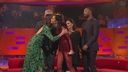 Имя файла=Cheryl_performs__Love_Made_Me_Do_It__28LIVE_Graham_Norton_30_November_201829_mp40024.jpg
Размер файла=178КБ
Размеры=1920x1080
Дата=Фев 12, 2019 Cheryl_performs__Love_Made_Me_Do_It__28LIVE_Graham_Norton_30_November_201829_mp40024.jpg