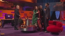 Имя файла=Cheryl_performs__Love_Made_Me_Do_It__28LIVE_Graham_Norton_30_November_201829_mp40025.jpg
Размер файла=201КБ
Размеры=1920x1080
Дата=Фев 12, 2019 Cheryl_performs__Love_Made_Me_Do_It__28LIVE_Graham_Norton_30_November_201829_mp40025.jpg