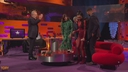 Имя файла=Cheryl_performs__Love_Made_Me_Do_It__28LIVE_Graham_Norton_30_November_201829_mp40026.jpg
Размер файла=198КБ
Размеры=1920x1080
Дата=Фев 12, 2019 Cheryl_performs__Love_Made_Me_Do_It__28LIVE_Graham_Norton_30_November_201829_mp40026.jpg