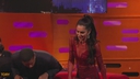 Имя файла=Cheryl_performs__Love_Made_Me_Do_It__28LIVE_Graham_Norton_30_November_201829_mp40028.jpg
Размер файла=110КБ
Размеры=1920x1080
Дата=Фев 12, 2019 Cheryl_performs__Love_Made_Me_Do_It__28LIVE_Graham_Norton_30_November_201829_mp40028.jpg