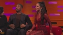 Имя файла=Cheryl_performs__Love_Made_Me_Do_It__28LIVE_Graham_Norton_30_November_201829_mp40029.jpg
Размер файла=125КБ
Размеры=1920x1080
Дата=Фев 12, 2019 Cheryl_performs__Love_Made_Me_Do_It__28LIVE_Graham_Norton_30_November_201829_mp40029.jpg