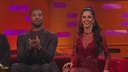 Имя файла=Cheryl_performs__Love_Made_Me_Do_It__28LIVE_Graham_Norton_30_November_201829_mp40030.jpg
Размер файла=123КБ
Размеры=1920x1080
Дата=Фев 12, 2019 Cheryl_performs__Love_Made_Me_Do_It__28LIVE_Graham_Norton_30_November_201829_mp40030.jpg