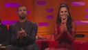 Имя файла=Cheryl_performs__Love_Made_Me_Do_It__28LIVE_Graham_Norton_30_November_201829_mp40031.jpg
Размер файла=116КБ
Размеры=1920x1080
Дата=Фев 12, 2019 Cheryl_performs__Love_Made_Me_Do_It__28LIVE_Graham_Norton_30_November_201829_mp40031.jpg