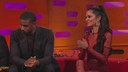 Имя файла=Cheryl_performs__Love_Made_Me_Do_It__28LIVE_Graham_Norton_30_November_201829_mp40032.jpg
Размер файла=132КБ
Размеры=1920x1080
Дата=Фев 12, 2019 Cheryl_performs__Love_Made_Me_Do_It__28LIVE_Graham_Norton_30_November_201829_mp40032.jpg