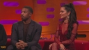 Cheryl_performs__Love_Made_Me_Do_It__28LIVE_Graham_Norton_30_November_201829_mp40033.jpg