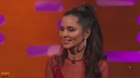 Имя файла=Cheryl_performs__Love_Made_Me_Do_It__28LIVE_Graham_Norton_30_November_201829_mp40037.jpg
Размер файла=98КБ
Размеры=1920x1080
Дата=Фев 12, 2019 Cheryl_performs__Love_Made_Me_Do_It__28LIVE_Graham_Norton_30_November_201829_mp40037.jpg