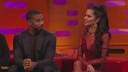 Имя файла=Cheryl_performs__Love_Made_Me_Do_It__28LIVE_Graham_Norton_30_November_201829_mp40043.jpg
Размер файла=144КБ
Размеры=1920x1080
Дата=Фев 12, 2019 Cheryl_performs__Love_Made_Me_Do_It__28LIVE_Graham_Norton_30_November_201829_mp40043.jpg