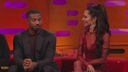 Имя файла=Cheryl_performs__Love_Made_Me_Do_It__28LIVE_Graham_Norton_30_November_201829_mp40044.jpg
Размер файла=140КБ
Размеры=1920x1080
Дата=Фев 12, 2019 Cheryl_performs__Love_Made_Me_Do_It__28LIVE_Graham_Norton_30_November_201829_mp40044.jpg