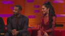 Имя файла=Cheryl_performs__Love_Made_Me_Do_It__28LIVE_Graham_Norton_30_November_201829_mp40045.jpg
Размер файла=146КБ
Размеры=1920x1080
Дата=Фев 12, 2019 Cheryl_performs__Love_Made_Me_Do_It__28LIVE_Graham_Norton_30_November_201829_mp40045.jpg