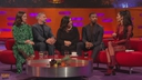 Имя файла=Cheryl_performs__Love_Made_Me_Do_It__28LIVE_Graham_Norton_30_November_201829_mp40053.jpg
Размер файла=201КБ
Размеры=1920x1080
Дата=Фев 12, 2019 Cheryl_performs__Love_Made_Me_Do_It__28LIVE_Graham_Norton_30_November_201829_mp40053.jpg