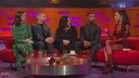 Имя файла=Cheryl_performs__Love_Made_Me_Do_It__28LIVE_Graham_Norton_30_November_201829_mp40054.jpg
Размер файла=201КБ
Размеры=1920x1080
Дата=Фев 12, 2019 Cheryl_performs__Love_Made_Me_Do_It__28LIVE_Graham_Norton_30_November_201829_mp40054.jpg