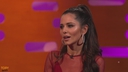Имя файла=Cheryl_performs__Love_Made_Me_Do_It__28LIVE_Graham_Norton_30_November_201829_mp40056.jpg
Размер файла=92КБ
Размеры=1920x1080
Дата=Фев 12, 2019 Cheryl_performs__Love_Made_Me_Do_It__28LIVE_Graham_Norton_30_November_201829_mp40056.jpg