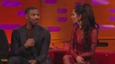 Имя файла=Cheryl_performs__Love_Made_Me_Do_It__28LIVE_Graham_Norton_30_November_201829_mp40058.jpg
Размер файла=137КБ
Размеры=1920x1080
Дата=Фев 12, 2019 Cheryl_performs__Love_Made_Me_Do_It__28LIVE_Graham_Norton_30_November_201829_mp40058.jpg