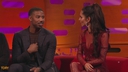 Имя файла=Cheryl_performs__Love_Made_Me_Do_It__28LIVE_Graham_Norton_30_November_201829_mp40059.jpg
Размер файла=142КБ
Размеры=1920x1080
Дата=Фев 12, 2019 Cheryl_performs__Love_Made_Me_Do_It__28LIVE_Graham_Norton_30_November_201829_mp40059.jpg
