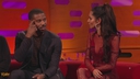 Имя файла=Cheryl_performs__Love_Made_Me_Do_It__28LIVE_Graham_Norton_30_November_201829_mp40060.jpg
Размер файла=142КБ
Размеры=1920x1080
Дата=Фев 12, 2019 Cheryl_performs__Love_Made_Me_Do_It__28LIVE_Graham_Norton_30_November_201829_mp40060.jpg