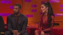 Имя файла=Cheryl_performs__Love_Made_Me_Do_It__28LIVE_Graham_Norton_30_November_201829_mp40062.jpg
Размер файла=144КБ
Размеры=1920x1080
Дата=Фев 12, 2019 Cheryl_performs__Love_Made_Me_Do_It__28LIVE_Graham_Norton_30_November_201829_mp40062.jpg