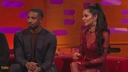 Имя файла=Cheryl_performs__Love_Made_Me_Do_It__28LIVE_Graham_Norton_30_November_201829_mp40063.jpg
Размер файла=149КБ
Размеры=1920x1080
Дата=Фев 12, 2019 Cheryl_performs__Love_Made_Me_Do_It__28LIVE_Graham_Norton_30_November_201829_mp40063.jpg