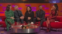 Имя файла=Cheryl_performs__Love_Made_Me_Do_It__28LIVE_Graham_Norton_30_November_201829_mp40074.jpg
Размер файла=200КБ
Размеры=1920x1080
Дата=Фев 12, 2019 Cheryl_performs__Love_Made_Me_Do_It__28LIVE_Graham_Norton_30_November_201829_mp40074.jpg