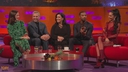 Имя файла=Cheryl_performs__Love_Made_Me_Do_It__28LIVE_Graham_Norton_30_November_201829_mp40075.jpg
Размер файла=192КБ
Размеры=1920x1080
Дата=Фев 12, 2019 Cheryl_performs__Love_Made_Me_Do_It__28LIVE_Graham_Norton_30_November_201829_mp40075.jpg