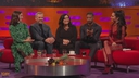 Имя файла=Cheryl_performs__Love_Made_Me_Do_It__28LIVE_Graham_Norton_30_November_201829_mp40076.jpg
Размер файла=189КБ
Размеры=1920x1080
Дата=Фев 12, 2019 Cheryl_performs__Love_Made_Me_Do_It__28LIVE_Graham_Norton_30_November_201829_mp40076.jpg
