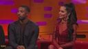 Имя файла=Cheryl_performs__Love_Made_Me_Do_It__28LIVE_Graham_Norton_30_November_201829_mp40087.jpg
Размер файла=149КБ
Размеры=1920x1080
Дата=Фев 12, 2019 Cheryl_performs__Love_Made_Me_Do_It__28LIVE_Graham_Norton_30_November_201829_mp40087.jpg