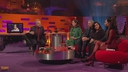 Имя файла=Cheryl_performs__Love_Made_Me_Do_It__28LIVE_Graham_Norton_30_November_201829_mp40088.jpg
Размер файла=228КБ
Размеры=1920x1080
Дата=Фев 12, 2019 Cheryl_performs__Love_Made_Me_Do_It__28LIVE_Graham_Norton_30_November_201829_mp40088.jpg