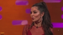 Имя файла=Cheryl_performs__Love_Made_Me_Do_It__28LIVE_Graham_Norton_30_November_201829_mp40090.jpg
Размер файла=89КБ
Размеры=1920x1080
Дата=Фев 12, 2019 Cheryl_performs__Love_Made_Me_Do_It__28LIVE_Graham_Norton_30_November_201829_mp40090.jpg