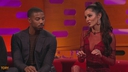 Имя файла=Cheryl_performs__Love_Made_Me_Do_It__28LIVE_Graham_Norton_30_November_201829_mp40093.jpg
Размер файла=141КБ
Размеры=1920x1080
Дата=Фев 12, 2019 Cheryl_performs__Love_Made_Me_Do_It__28LIVE_Graham_Norton_30_November_201829_mp40093.jpg