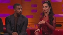 Имя файла=Cheryl_performs__Love_Made_Me_Do_It__28LIVE_Graham_Norton_30_November_201829_mp40095.jpg
Размер файла=138КБ
Размеры=1920x1080
Дата=Фев 12, 2019 Cheryl_performs__Love_Made_Me_Do_It__28LIVE_Graham_Norton_30_November_201829_mp40095.jpg