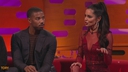 Имя файла=Cheryl_performs__Love_Made_Me_Do_It__28LIVE_Graham_Norton_30_November_201829_mp40096.jpg
Размер файла=142КБ
Размеры=1920x1080
Дата=Фев 12, 2019 Cheryl_performs__Love_Made_Me_Do_It__28LIVE_Graham_Norton_30_November_201829_mp40096.jpg