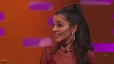 Имя файла=Cheryl_performs__Love_Made_Me_Do_It__28LIVE_Graham_Norton_30_November_201829_mp40102.jpg
Размер файла=93КБ
Размеры=1920x1080
Дата=Фев 12, 2019 Cheryl_performs__Love_Made_Me_Do_It__28LIVE_Graham_Norton_30_November_201829_mp40102.jpg