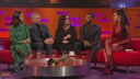 Cheryl_performs__Love_Made_Me_Do_It__28LIVE_Graham_Norton_30_November_201829_mp40104.jpg