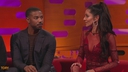 Имя файла=Cheryl_performs__Love_Made_Me_Do_It__28LIVE_Graham_Norton_30_November_201829_mp40106.jpg
Размер файла=145КБ
Размеры=1920x1080
Дата=Фев 12, 2019 Cheryl_performs__Love_Made_Me_Do_It__28LIVE_Graham_Norton_30_November_201829_mp40106.jpg