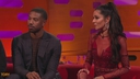 Имя файла=Cheryl_performs__Love_Made_Me_Do_It__28LIVE_Graham_Norton_30_November_201829_mp40107.jpg
Размер файла=147КБ
Размеры=1920x1080
Дата=Фев 12, 2019 Cheryl_performs__Love_Made_Me_Do_It__28LIVE_Graham_Norton_30_November_201829_mp40107.jpg