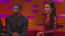 Имя файла=Cheryl_performs__Love_Made_Me_Do_It__28LIVE_Graham_Norton_30_November_201829_mp40108.jpg
Размер файла=136КБ
Размеры=1920x1080
Дата=Фев 12, 2019 Cheryl_performs__Love_Made_Me_Do_It__28LIVE_Graham_Norton_30_November_201829_mp40108.jpg