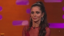Имя файла=Cheryl_performs__Love_Made_Me_Do_It__28LIVE_Graham_Norton_30_November_201829_mp40109.jpg
Размер файла=81КБ
Размеры=1920x1080
Дата=Фев 12, 2019 Cheryl_performs__Love_Made_Me_Do_It__28LIVE_Graham_Norton_30_November_201829_mp40109.jpg