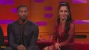 Имя файла=Cheryl_performs__Love_Made_Me_Do_It__28LIVE_Graham_Norton_30_November_201829_mp40111.jpg
Размер файла=137КБ
Размеры=1920x1080
Дата=Фев 12, 2019 Cheryl_performs__Love_Made_Me_Do_It__28LIVE_Graham_Norton_30_November_201829_mp40111.jpg
