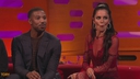 Имя файла=Cheryl_performs__Love_Made_Me_Do_It__28LIVE_Graham_Norton_30_November_201829_mp40112.jpg
Размер файла=143КБ
Размеры=1920x1080
Дата=Фев 12, 2019 Cheryl_performs__Love_Made_Me_Do_It__28LIVE_Graham_Norton_30_November_201829_mp40112.jpg