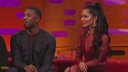 Имя файла=Cheryl_performs__Love_Made_Me_Do_It__28LIVE_Graham_Norton_30_November_201829_mp40113.jpg
Размер файла=144КБ
Размеры=1920x1080
Дата=Фев 12, 2019 Cheryl_performs__Love_Made_Me_Do_It__28LIVE_Graham_Norton_30_November_201829_mp40113.jpg