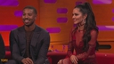 Имя файла=Cheryl_performs__Love_Made_Me_Do_It__28LIVE_Graham_Norton_30_November_201829_mp40114.jpg
Размер файла=147КБ
Размеры=1920x1080
Дата=Фев 12, 2019 Cheryl_performs__Love_Made_Me_Do_It__28LIVE_Graham_Norton_30_November_201829_mp40114.jpg
