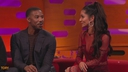 Имя файла=Cheryl_performs__Love_Made_Me_Do_It__28LIVE_Graham_Norton_30_November_201829_mp40115.jpg
Размер файла=142КБ
Размеры=1920x1080
Дата=Фев 12, 2019 Cheryl_performs__Love_Made_Me_Do_It__28LIVE_Graham_Norton_30_November_201829_mp40115.jpg