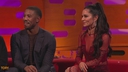 Имя файла=Cheryl_performs__Love_Made_Me_Do_It__28LIVE_Graham_Norton_30_November_201829_mp40117.jpg
Размер файла=145КБ
Размеры=1920x1080
Дата=Фев 12, 2019 Cheryl_performs__Love_Made_Me_Do_It__28LIVE_Graham_Norton_30_November_201829_mp40117.jpg