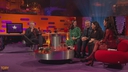 Cheryl_performs__Love_Made_Me_Do_It__28LIVE_Graham_Norton_30_November_201829_mp40119.jpg