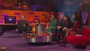Имя файла=Cheryl_performs__Love_Made_Me_Do_It__28LIVE_Graham_Norton_30_November_201829_mp40121.jpg
Размер файла=230КБ
Размеры=1920x1080
Дата=Фев 12, 2019 Cheryl_performs__Love_Made_Me_Do_It__28LIVE_Graham_Norton_30_November_201829_mp40121.jpg