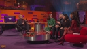 Имя файла=Cheryl_performs__Love_Made_Me_Do_It__28LIVE_Graham_Norton_30_November_201829_mp40122.jpg
Размер файла=228КБ
Размеры=1920x1080
Дата=Фев 12, 2019 Cheryl_performs__Love_Made_Me_Do_It__28LIVE_Graham_Norton_30_November_201829_mp40122.jpg