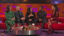 Имя файла=Cheryl_performs__Love_Made_Me_Do_It__28LIVE_Graham_Norton_30_November_201829_mp40123.jpg
Размер файла=209КБ
Размеры=1920x1080
Дата=Фев 12, 2019 Cheryl_performs__Love_Made_Me_Do_It__28LIVE_Graham_Norton_30_November_201829_mp40123.jpg
