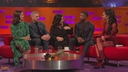 Имя файла=Cheryl_performs__Love_Made_Me_Do_It__28LIVE_Graham_Norton_30_November_201829_mp40124.jpg
Размер файла=206КБ
Размеры=1920x1080
Дата=Фев 12, 2019 Cheryl_performs__Love_Made_Me_Do_It__28LIVE_Graham_Norton_30_November_201829_mp40124.jpg