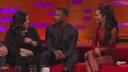 Cheryl_performs__Love_Made_Me_Do_It__28LIVE_Graham_Norton_30_November_201829_mp40126.jpg