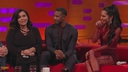 Имя файла=Cheryl_performs__Love_Made_Me_Do_It__28LIVE_Graham_Norton_30_November_201829_mp40127.jpg
Размер файла=152КБ
Размеры=1920x1080
Дата=Фев 12, 2019 Cheryl_performs__Love_Made_Me_Do_It__28LIVE_Graham_Norton_30_November_201829_mp40127.jpg